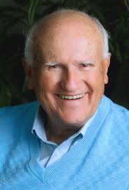 Search Walter Bell Obituaries and Funeral Services