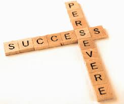 Perseverance is what separates winners from losers. Great Perseverance Quotes For Kids Inspiremykids