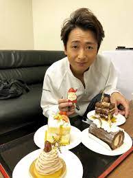 2019 12 25 11 00 東京でのメンバーのオフショットver 2 嵐 arashi anniversary 5x20 andmore オフショット 2日目 2020 スイーツ部 ビッグマック 嵐ライブ