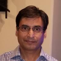 Sanjay agrawal Email & Phone Number