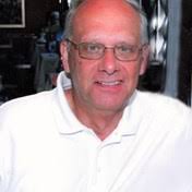 Toews Family Obituaries