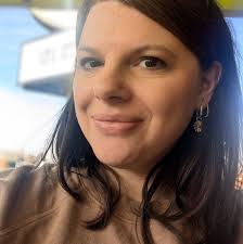 Best veterinarian in Midland?!