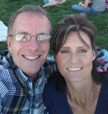 Neal Griffiths Obituary