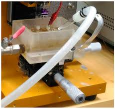 Which is fine for such a low price! Micromachines Free Full Text Investigating Tungsten Carbide Micro Hole Drilling Characteristics By Desktop Micro Ecm With Naoh Solution Html