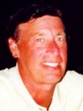 Obituary information for Donald M. Maier