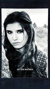 Have you listened to The Bakersfield Three yet? All 15 episodes of the  podcast are available now, wherever you get your podcasts #truecrime  #podcast #bakersfieldcalifornia #truecrimepodcast ...