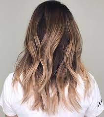 Pin On Beauty