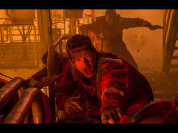 Full movies and tv shows in hd 720p and full hd 1080p (totally free!). Deepwater Horizon 2016 Imdb