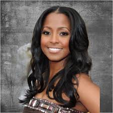 𝓣𝔀𝓸 𝓢𝓸𝓾𝓵𝓼