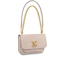It so met my expectation, i love the colour the gloss. Shoulder And Cross Body Bags Collection For Women Louis Vuitton
