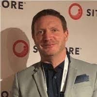 Dan Lavender's Instagram, Twitter & Facebook