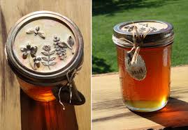 50 Best Cheap Mason Jar Ideas Emmaline Bride Cheap Mason Jars Mason Jar Decorations Mason Jar Lids
