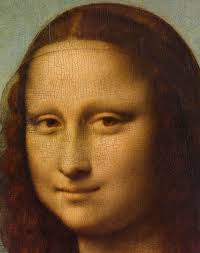 Maybe you would like to learn more about one of these? Louvre Museum Official Website