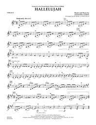 Also check out my top picks for beginner violin books, scale books, hymn books, and fiddle books! Pin On Kotta