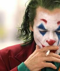 Watch joker on now tv. 123movies Watch Joker 2019 Online 2019 Full And Free Movies Joker Wallpapers Joker Joker Images