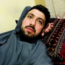 for #Foryou #following #100kviews✔️❣️ #foryoupage❤️❤️