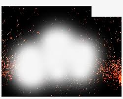 All images is transparent background and free download. Download Picsart Png Fire Sparks Png Gif Base