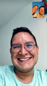 Jerrylab master student reunion 2022