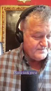 What did Princess Diana say was her greatest luxury in life? #princessdiana  #royal #royalfamily