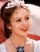 Sie sind knusprig, cremig, köstlich und einfach nur unwiderstehlich! Savedgtkcz