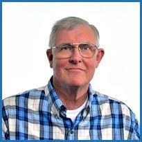 Stephen Carlisle's Instagram, Twitter & Facebook