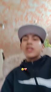 dameee esa respuesta😓 #fyp #Viral #parati