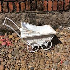 Baskets, pots, window boxes & saucers. Handmade Antique French Metal Decorative Wheelbarrow Planter Flower Pots Planters Aliexpress