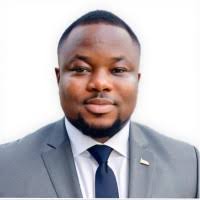 7 "Benson Josiah" profiles