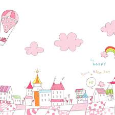 Follow the vibe and change your wallpaper every day! 49 Cute Wallpapers For Ipad Mini On Wallpapersafari
