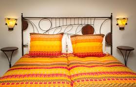 Maybe you would like to learn more about one of these? Jacana Gardens Guest Lodge Bed Breakfast Harare