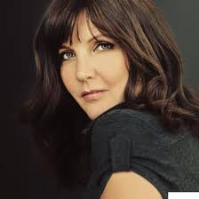 Lori Patrick (@portraitof_beauty) • Instagram photos and videos