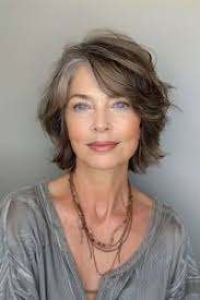 Tamara Blair (ttjjb)