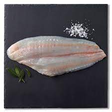 Add the seasoned flounder fillets to the pan when the oil begins to shimmer. H E B Wild Caught Fresh Southern Flounder Fillet Shop Fish At H E B