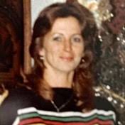 Buckhannon Obituaries