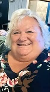 Lisa Gayle Ochsner Medley Hensley Obituary