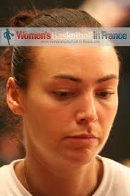 2013 LFB surprise package: Toulouse Métropole defeat Nantes-Rezé