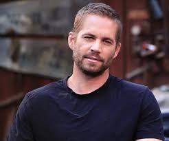 He also served as director of the janus information facility. Paul Walker Biography Childhood Life Achievements Timeline