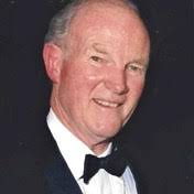 Uhler Family Obituaries