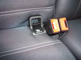 Araba kullanırken aynalara nasıl bakılır? Bebek Ve Cocuk Oto Koltugu Secim Rehberi Tam Aciklamali Kolayoto Blog