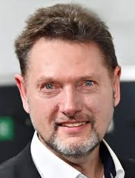 Michael: 22x Wissensvorsprung