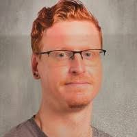 200+ "Hogge" profiles