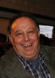 Sending happy birthday wishes to this feller, Devin Snell 🎂