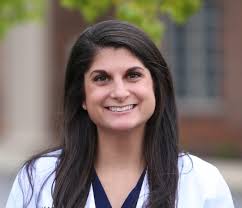 Foremost Podiatry, P.C.