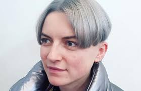 Big Finish review at Battersea Arts Centre, London from Figs in Wigs