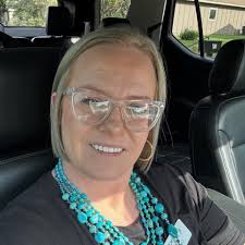 What is causing Lampasas water issue?