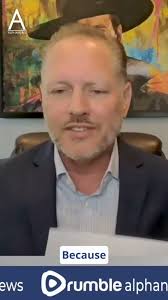 Mike Kojonen from Principal Preservation Services joined Liz Collin to  discuss how the tax rates in Minnesota could be driving retirement age  people away from the state.