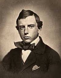 Henry Brooks Adams : London Remembers, Aiming to capture all memorials in  London