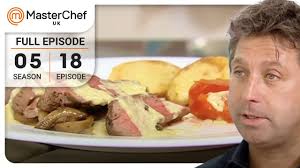 Emily's Dessert Crisis