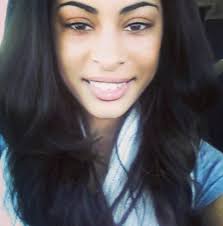 The Game' Star Katlynn Simone Talks Working With Brandy, New Music + What's  Next