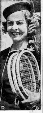 British Leaders Warn Germany to Beware